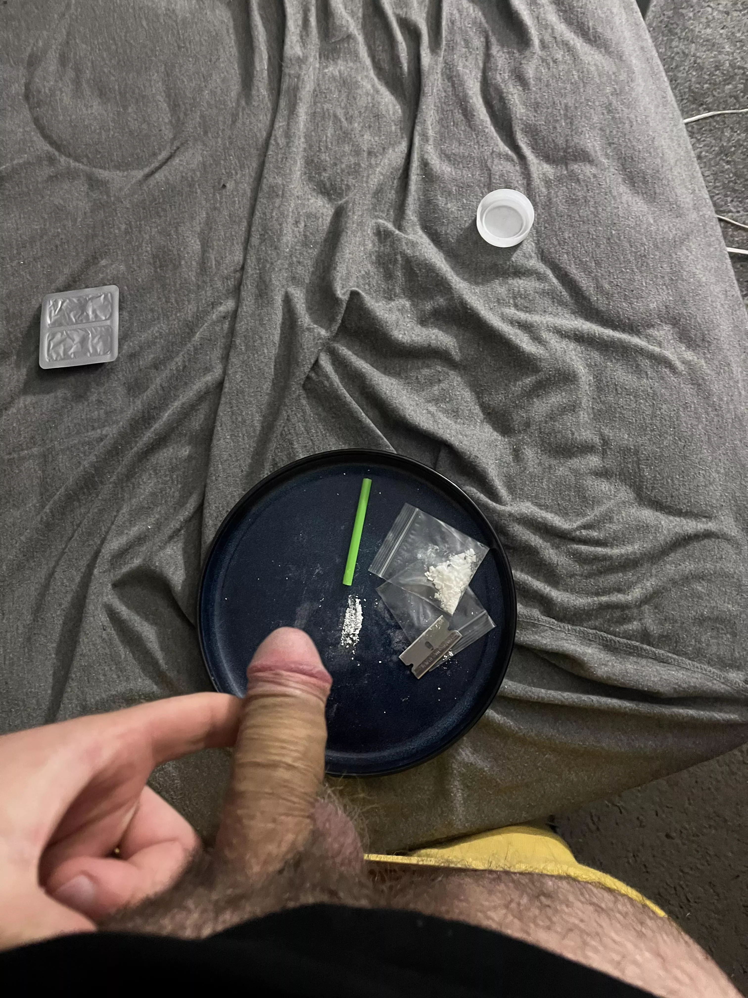 M4F, 24, near islip, let’s have fun 