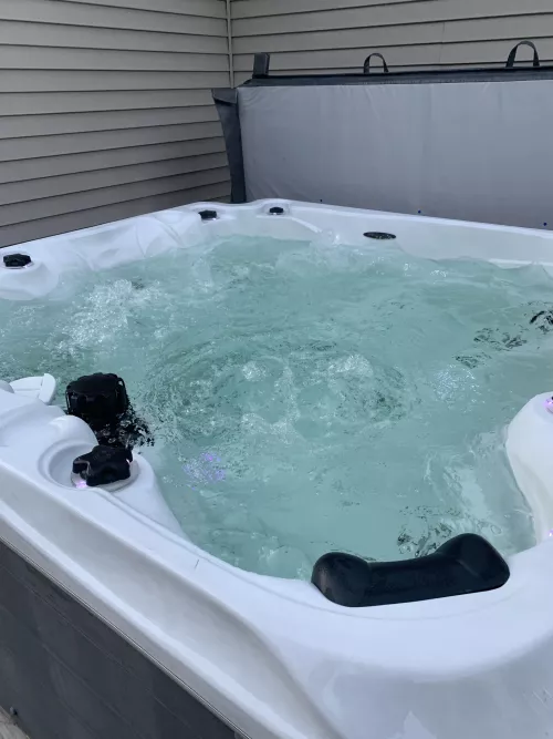 M4F looking to eat some good pussy north of GR