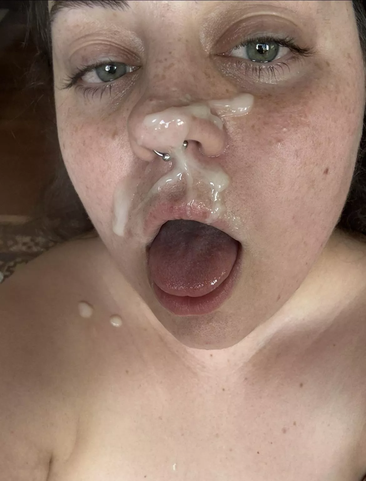 M4F M4MF Is anyone available to stuff my turkey tonight? 🦃