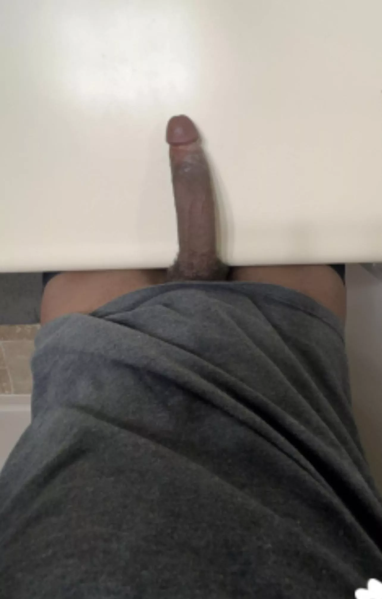 M4F or couples 