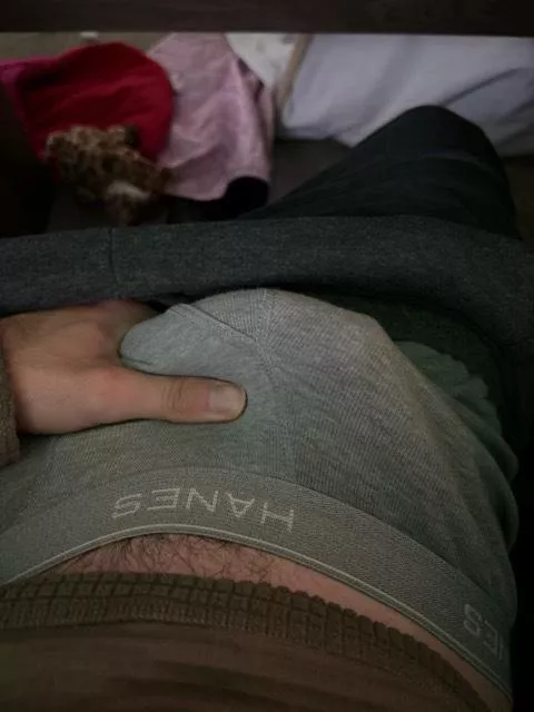 M4F, tonight if possible lol