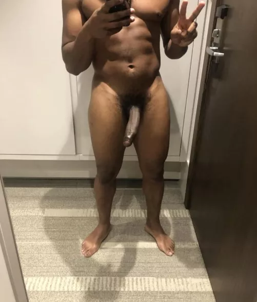 M4F/FM Adelaide till 12/12