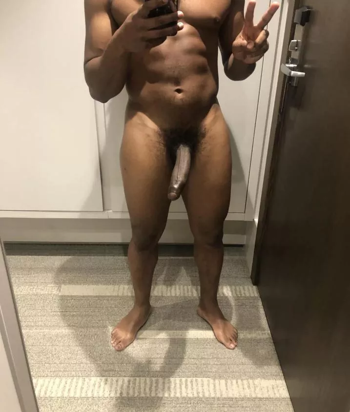 M4F/FM Adelaide till 12/12