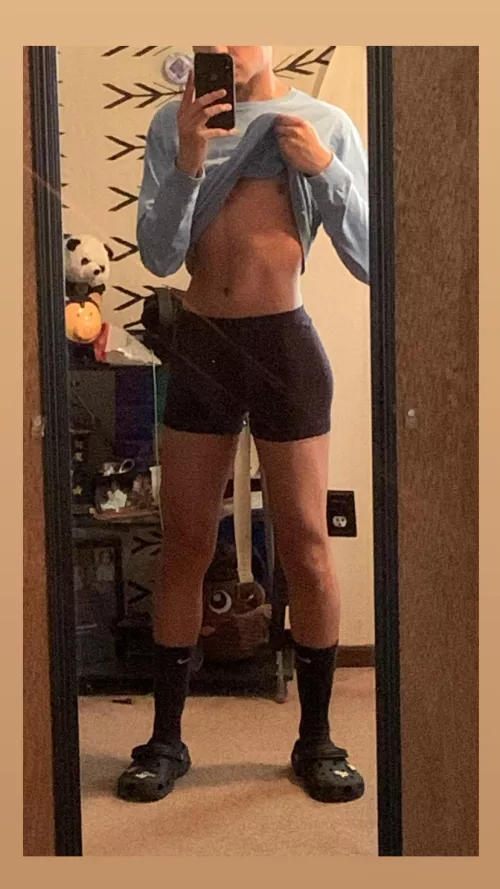 (M4M) 24 Southington - Bottom looking for jerk bros or more. Ctgonewild2