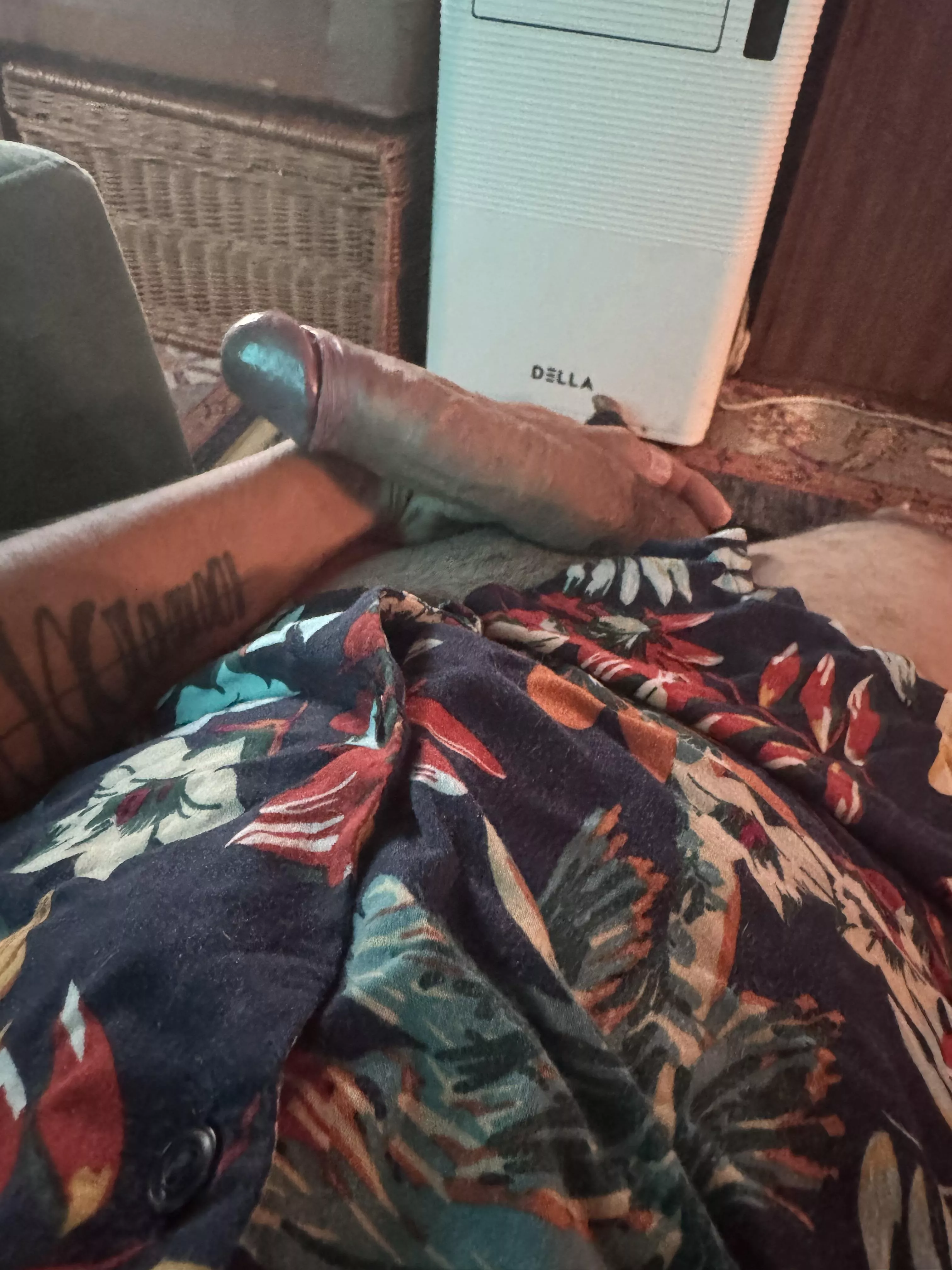 M4MF Looking to play 