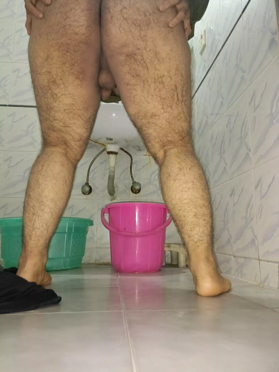 Make fun of me 👄😶