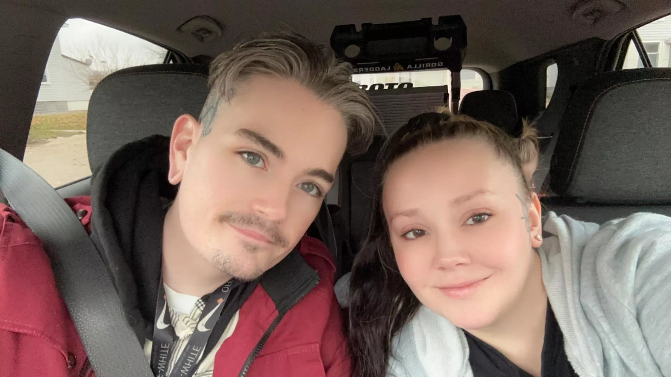 Make sure yall book with me. READ BIO!!! Omw to GR tonight only!