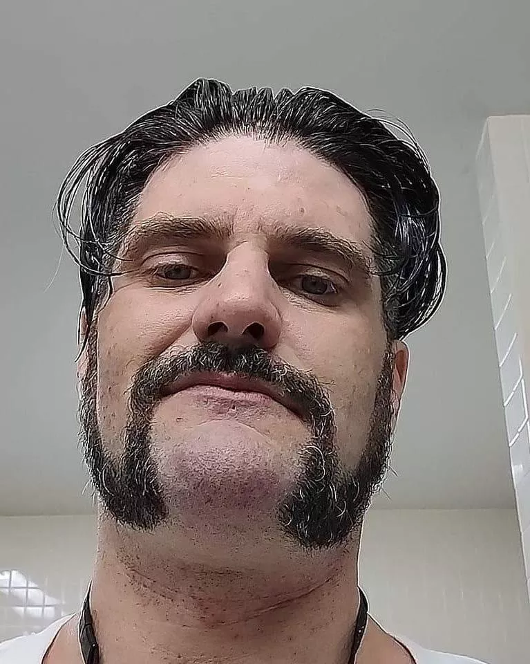 Male , 43 looking for a chic to take out on a date. Your choice what we do. 