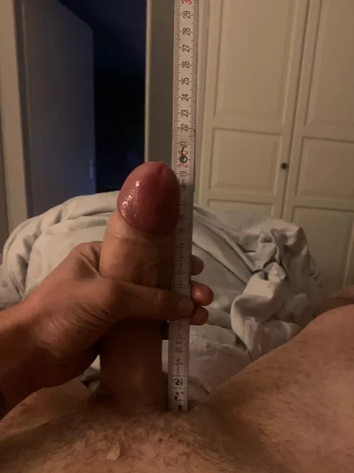 Mein erster Post in dieser Gruppe, passe ich hier hin ? Schreibt Genre eure Meinung.