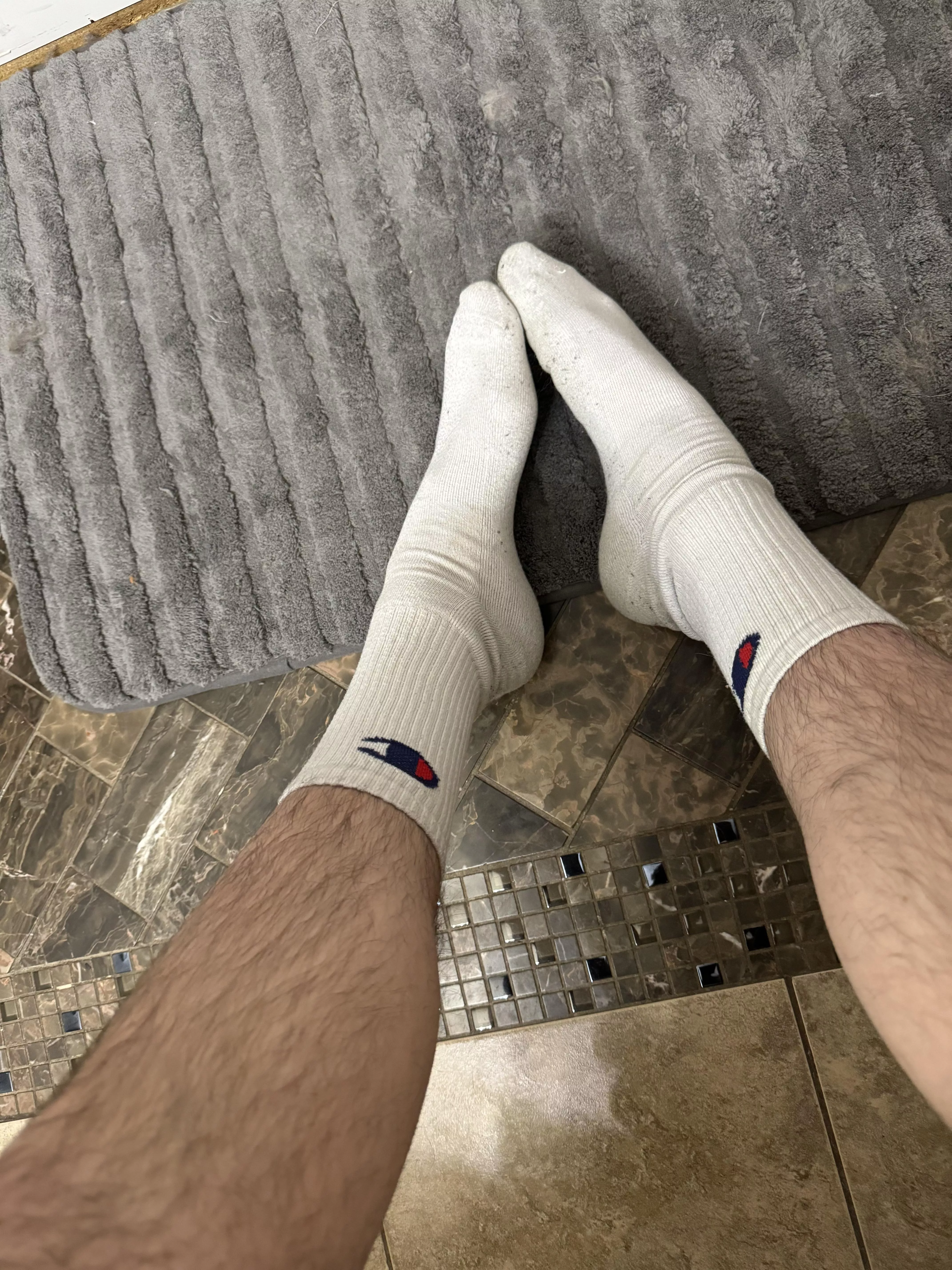 Message me for more 😛