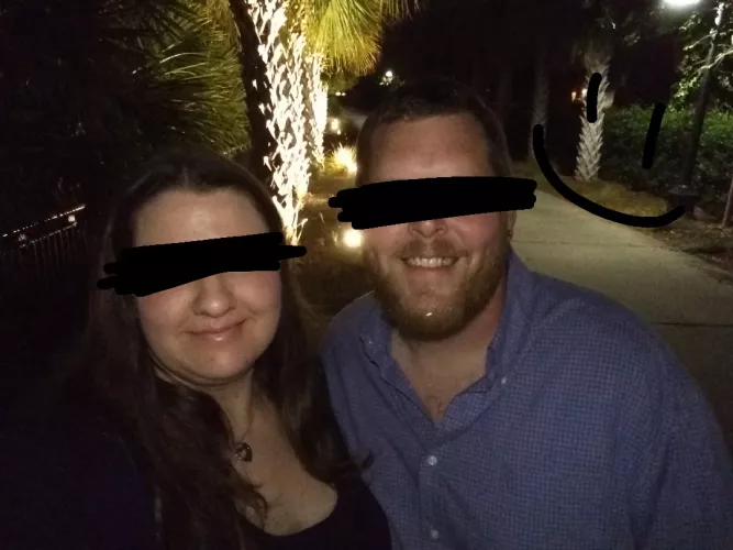 MF4BiM FWB SE Mississippi