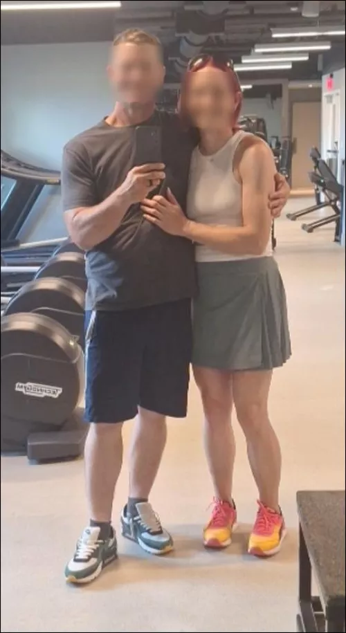 [Mf4mf] south shore long weekend off