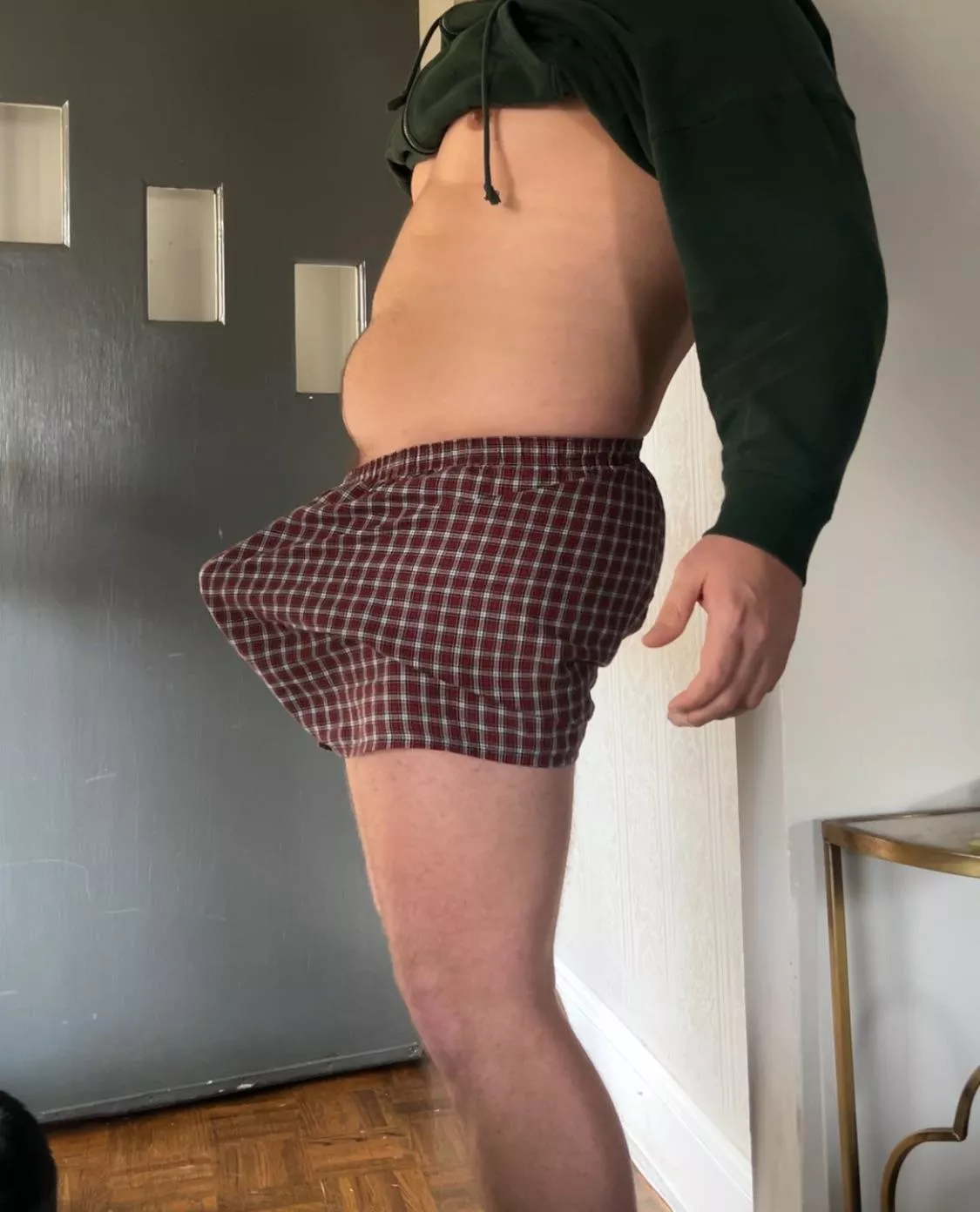 Mike Faist during that one scene in Challengers (27) 