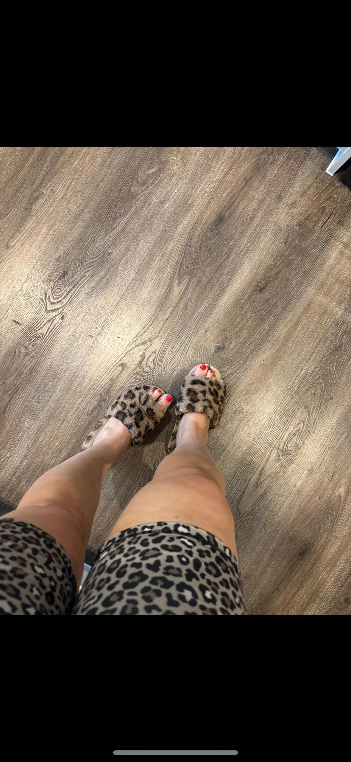 MILF 46. In her natural habitat….. 