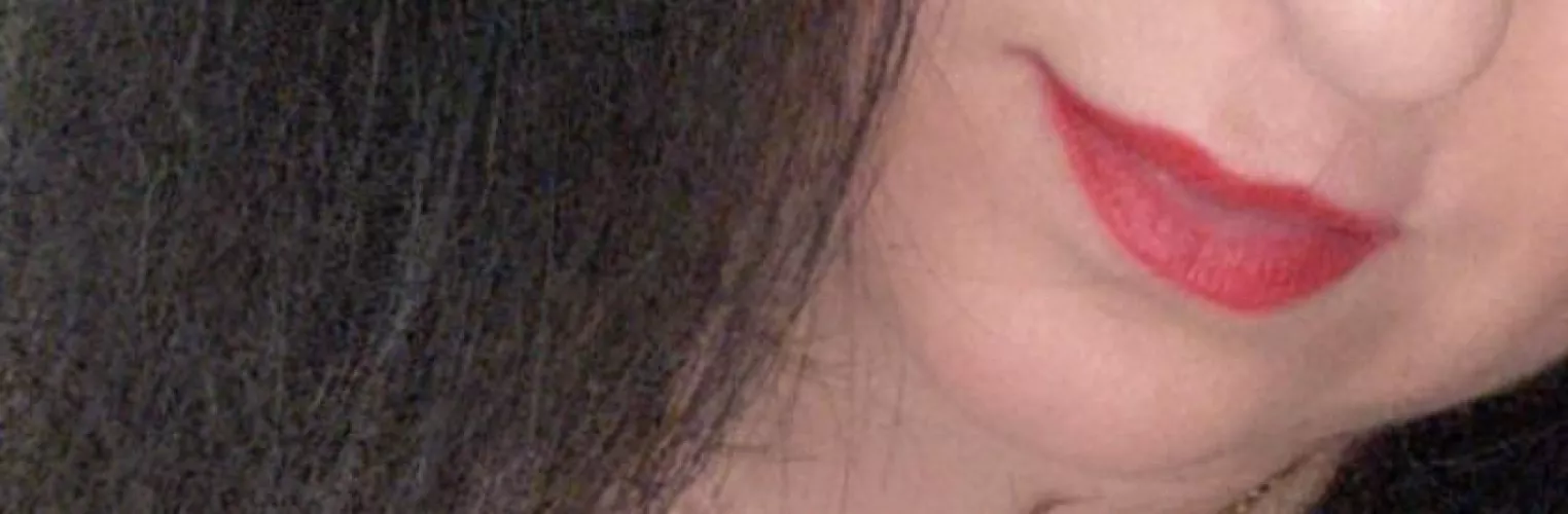 MILF 46. So many requests to see my lips … enjoy 🫦