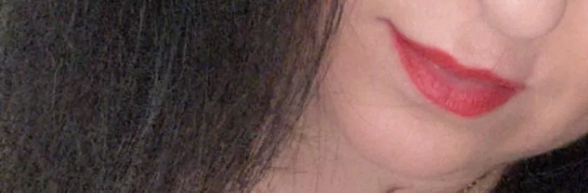 MILF 46. So many requests to see my lips … enjoy 🫦