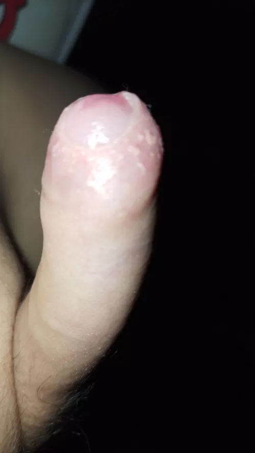 Miren lo saque de youtube