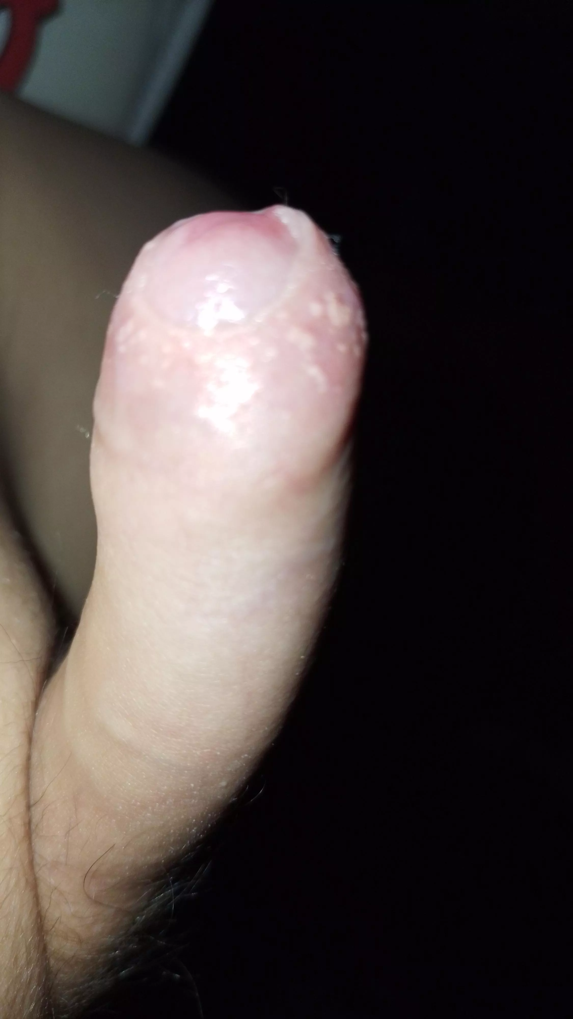 Miren lo saque de youtube