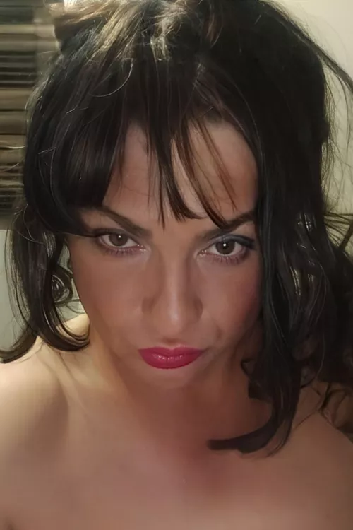 Mmmm rate me now plzzz😏💋💋