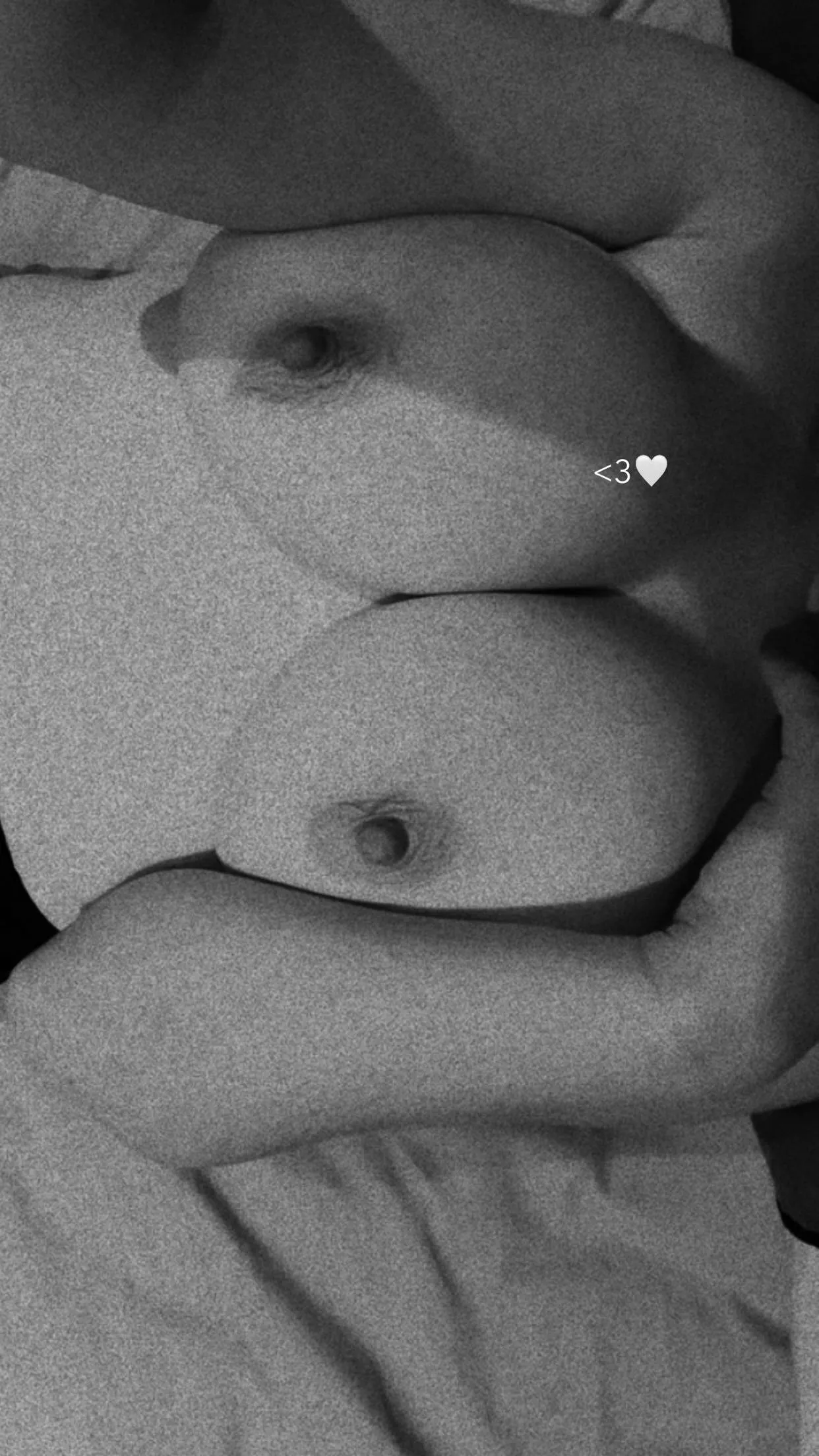 MOD POST: Read below 😉location: Melbourne F4M