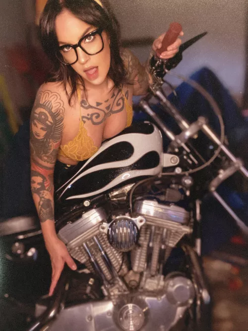 My 02’ sporty and me❤️‍🔥