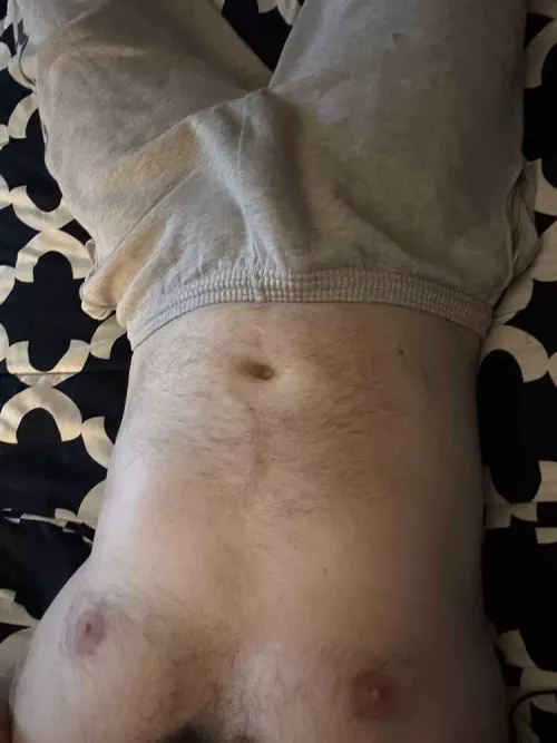 my contribution to the cause. 