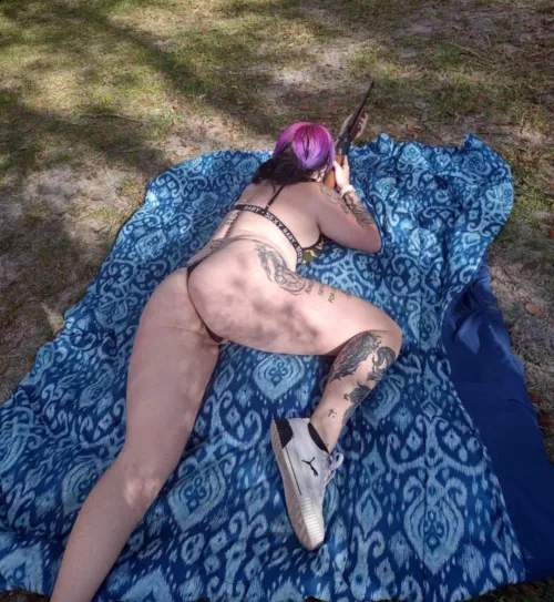 My favorite activity 