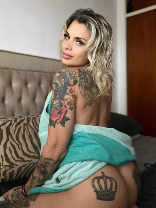 
my nice ass is ready for you to use