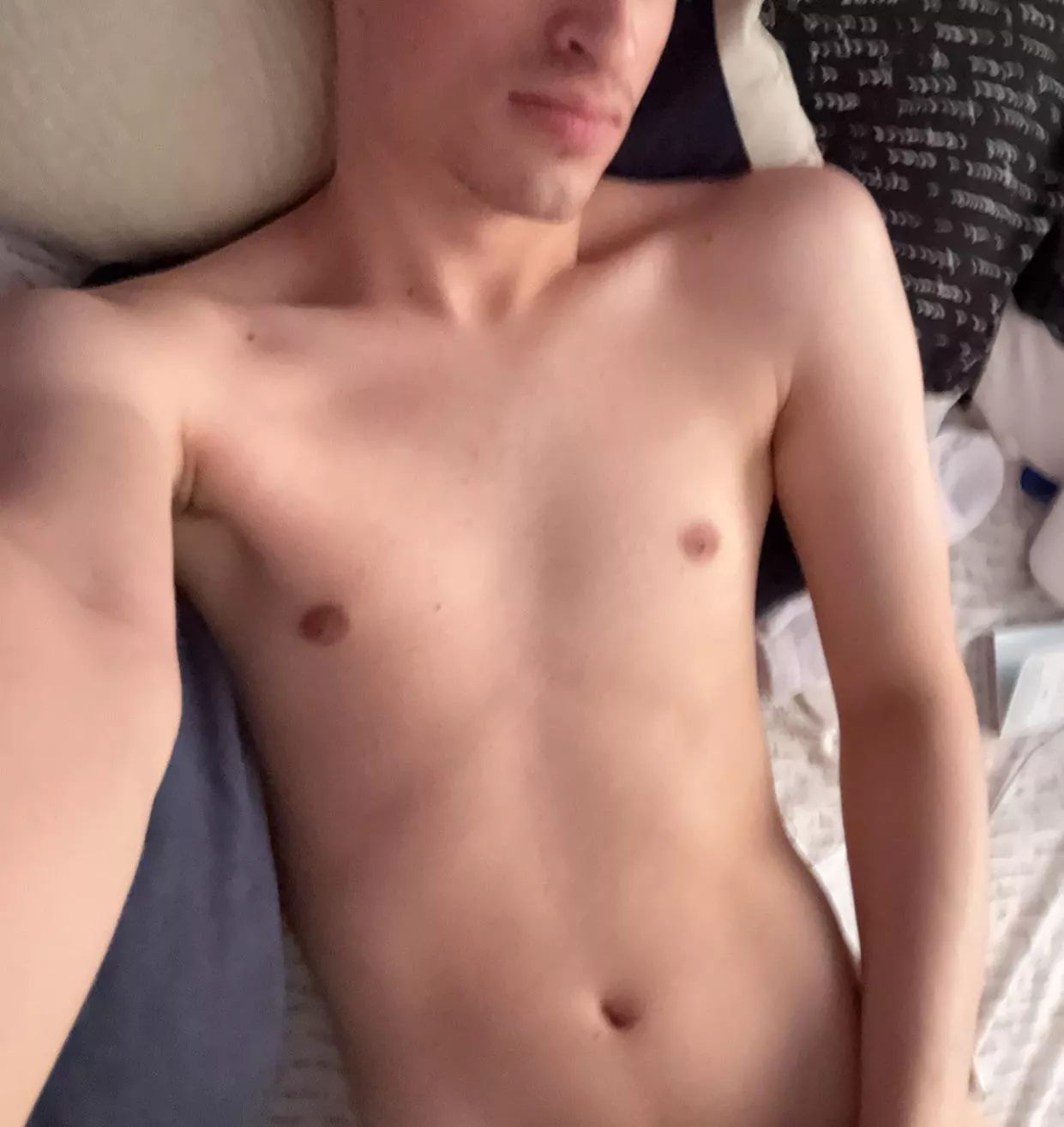 Need a Finsub to serve me