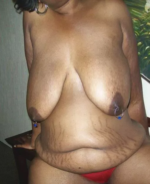 Need a good squeezing 