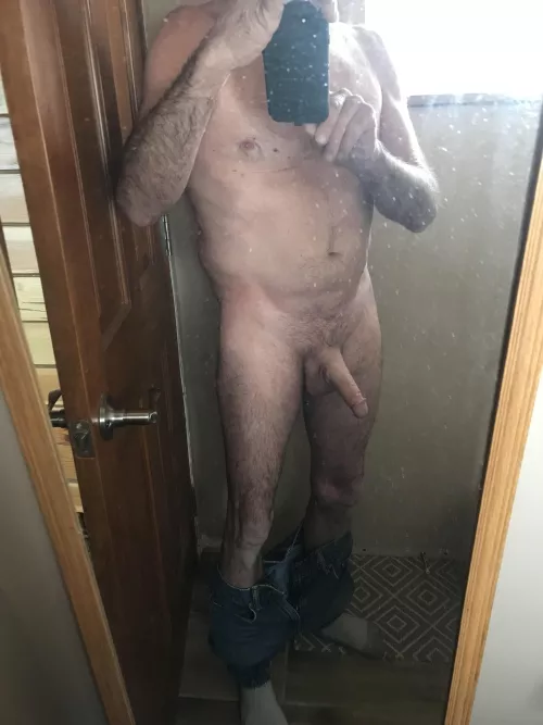 Need FWB in Salida area