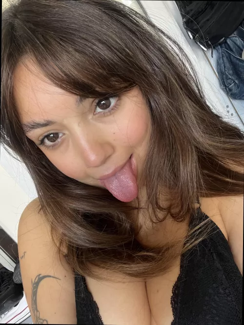 need someone to comfort me tonight