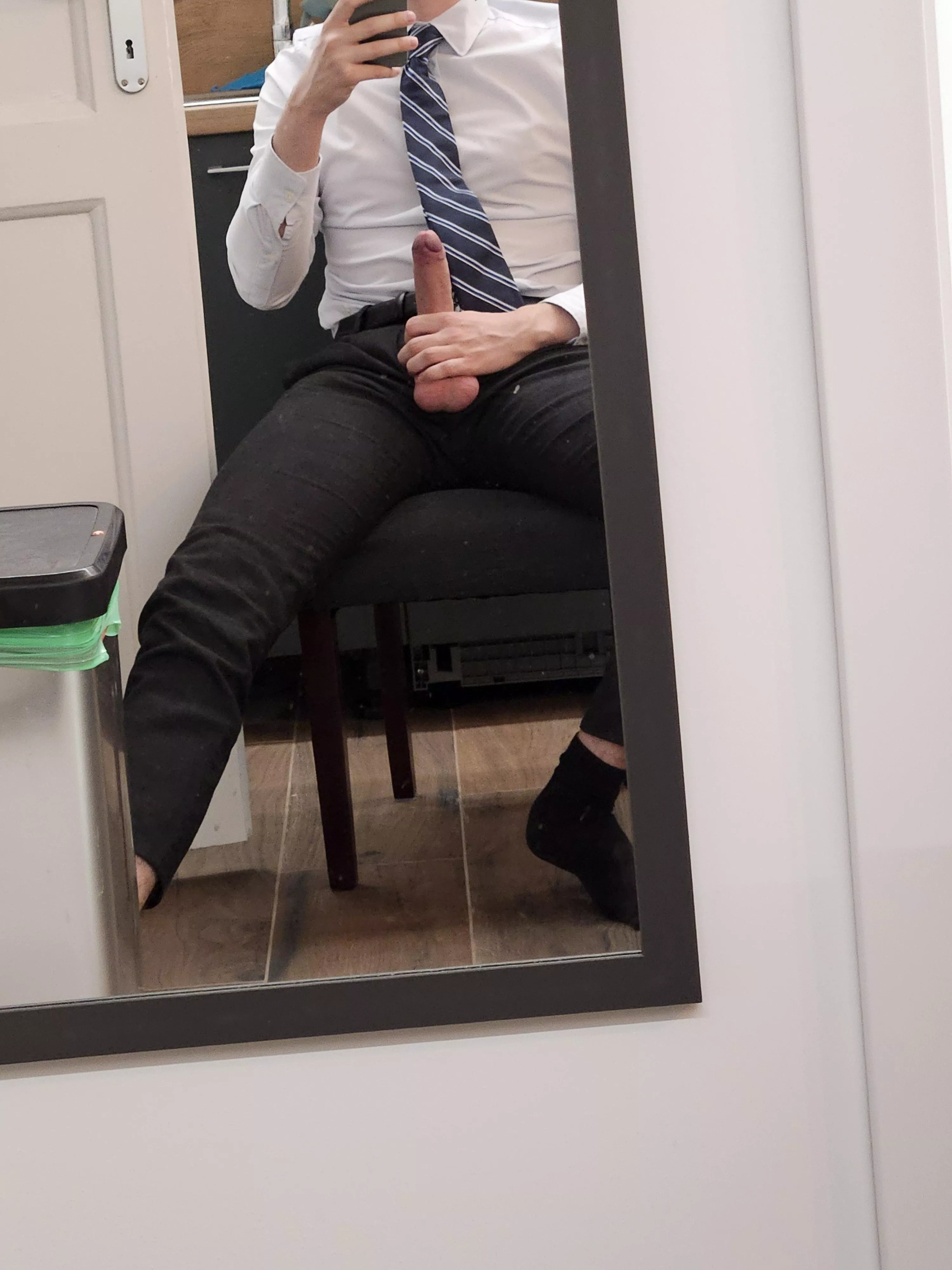 Need someone to jump on my cock