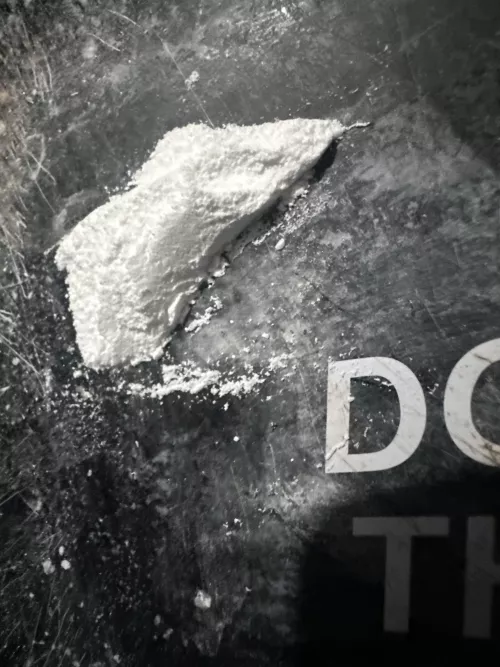 Not bad to start off thanksgiving weekend 