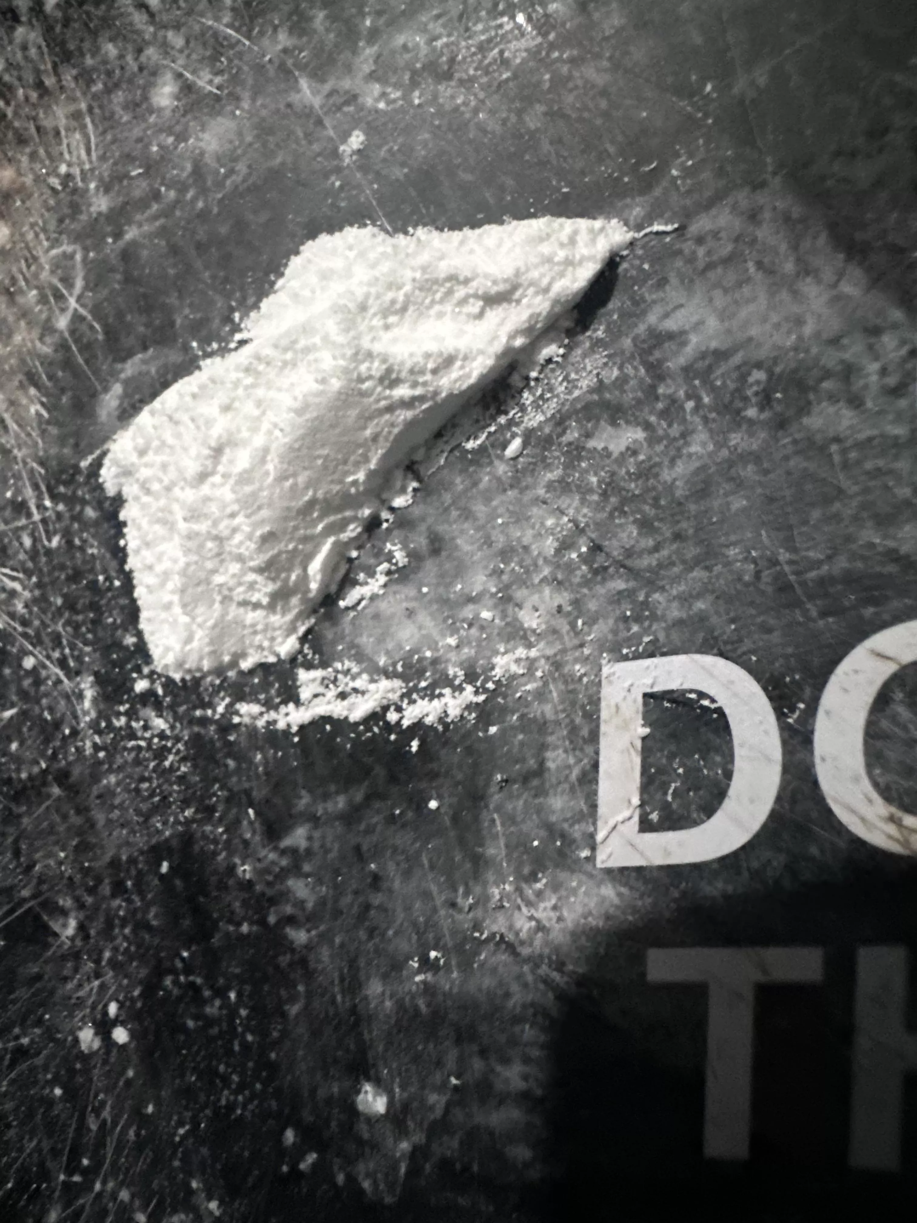 Not bad to start off thanksgiving weekend 