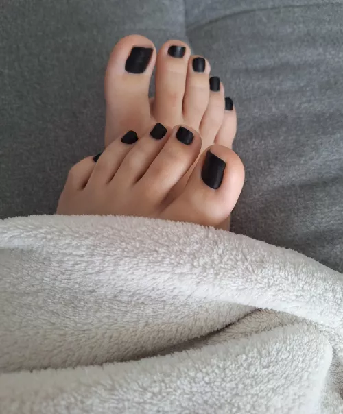 One question: suck or pass?