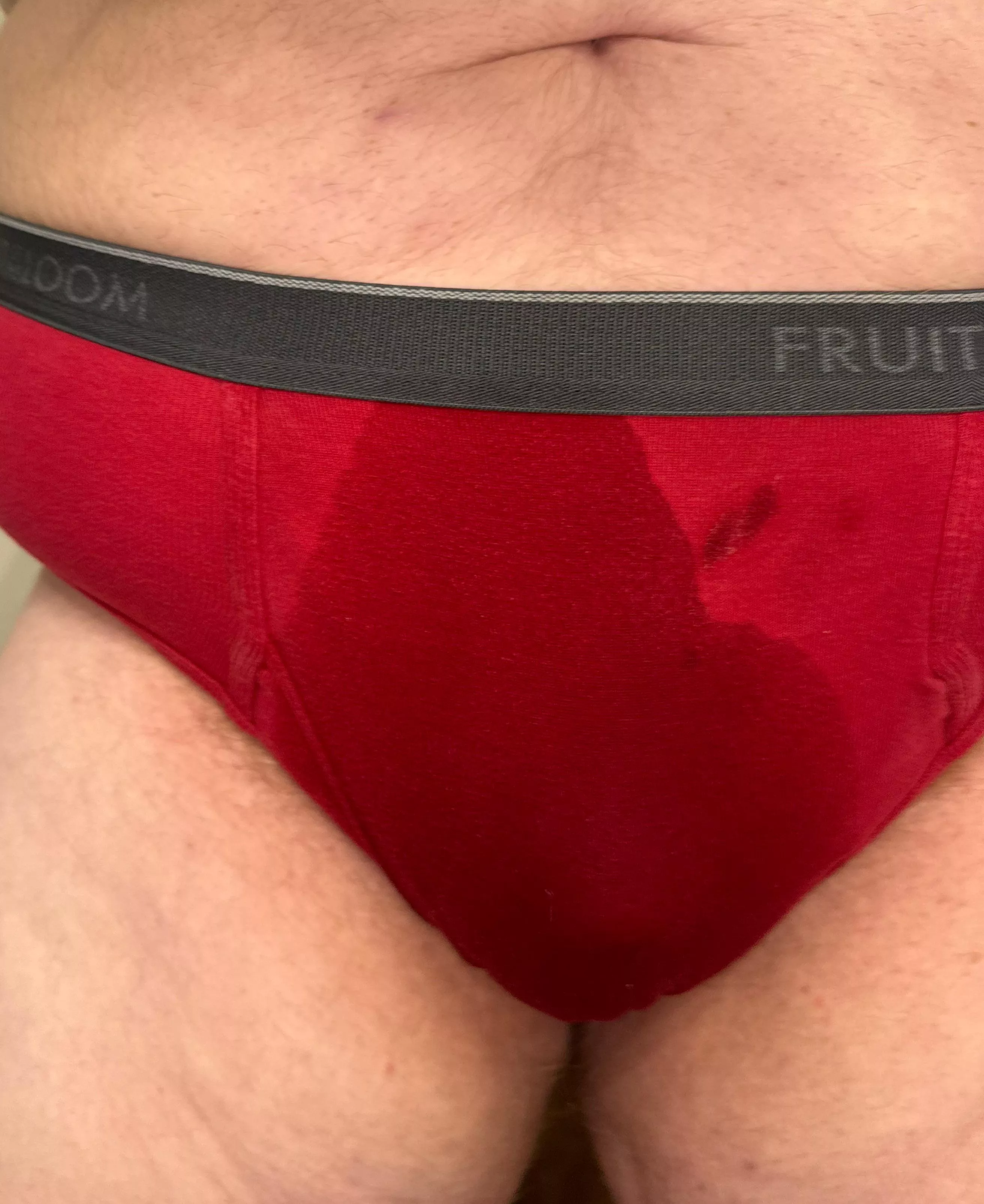 Oops, I didn’t quite make it 😬 