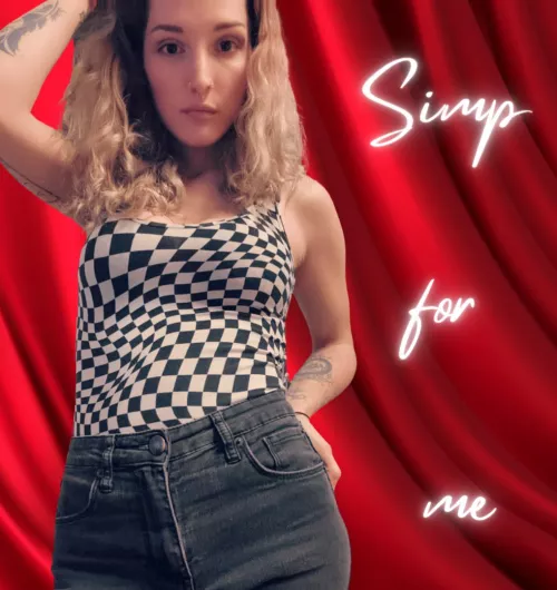 Open your wallet, you pathetic roach.  