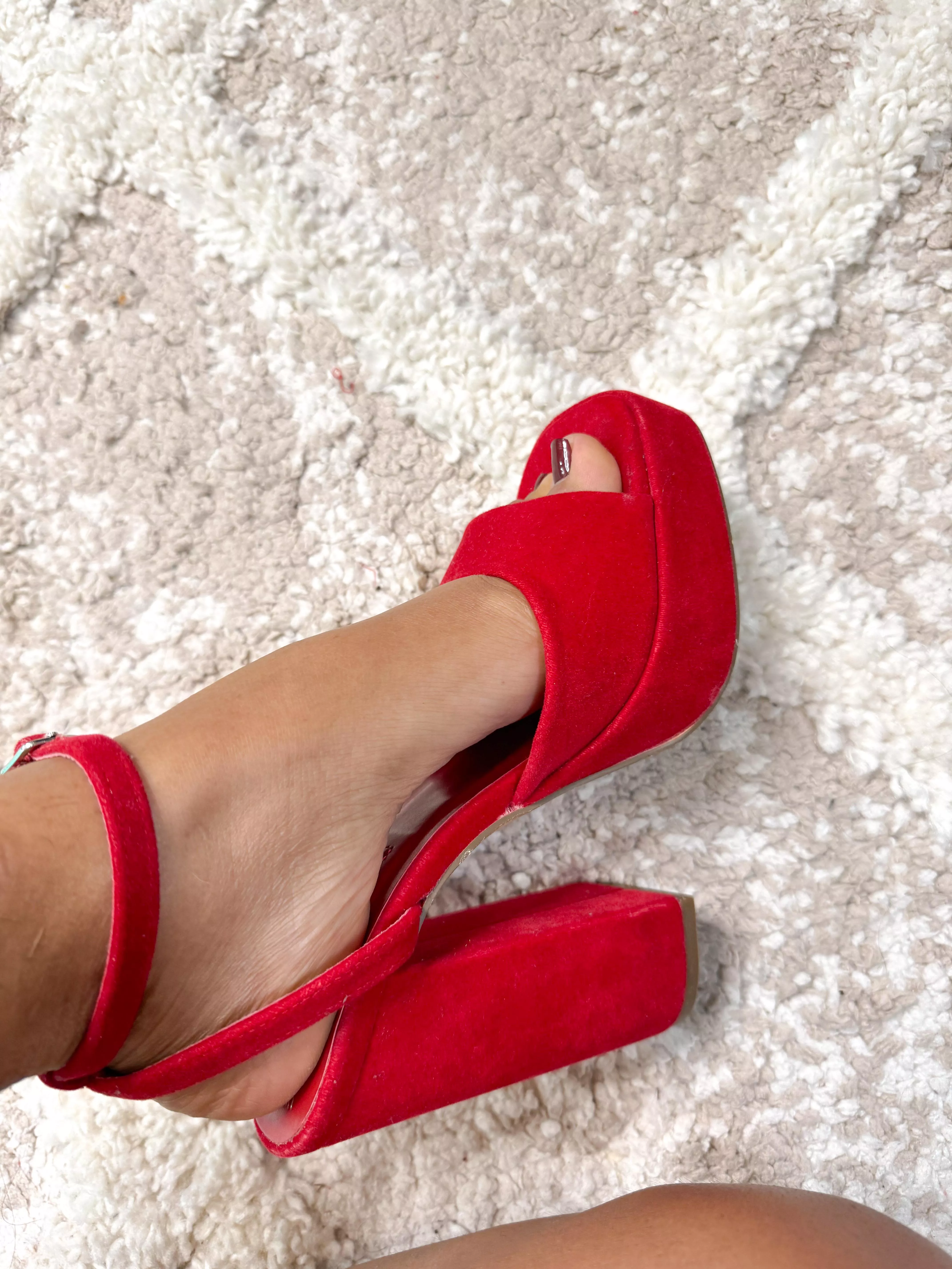 Outfit (foot)? Of the day 