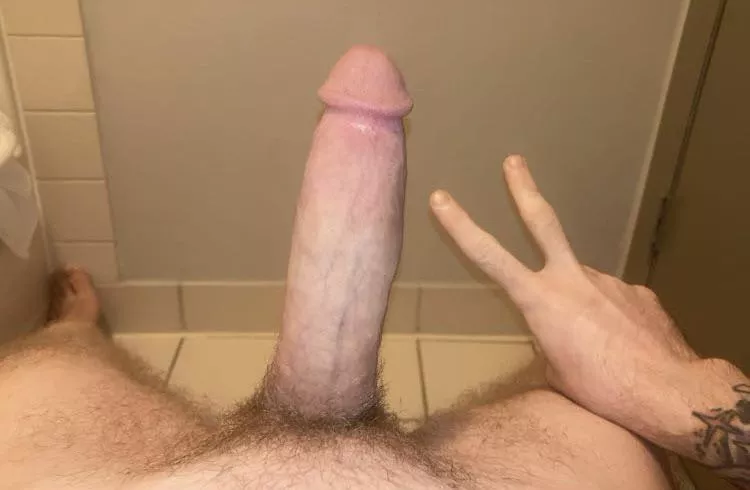 Peace and a Piece 😮‍💨😋😈