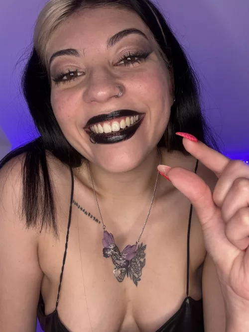 Penis competition tonight!