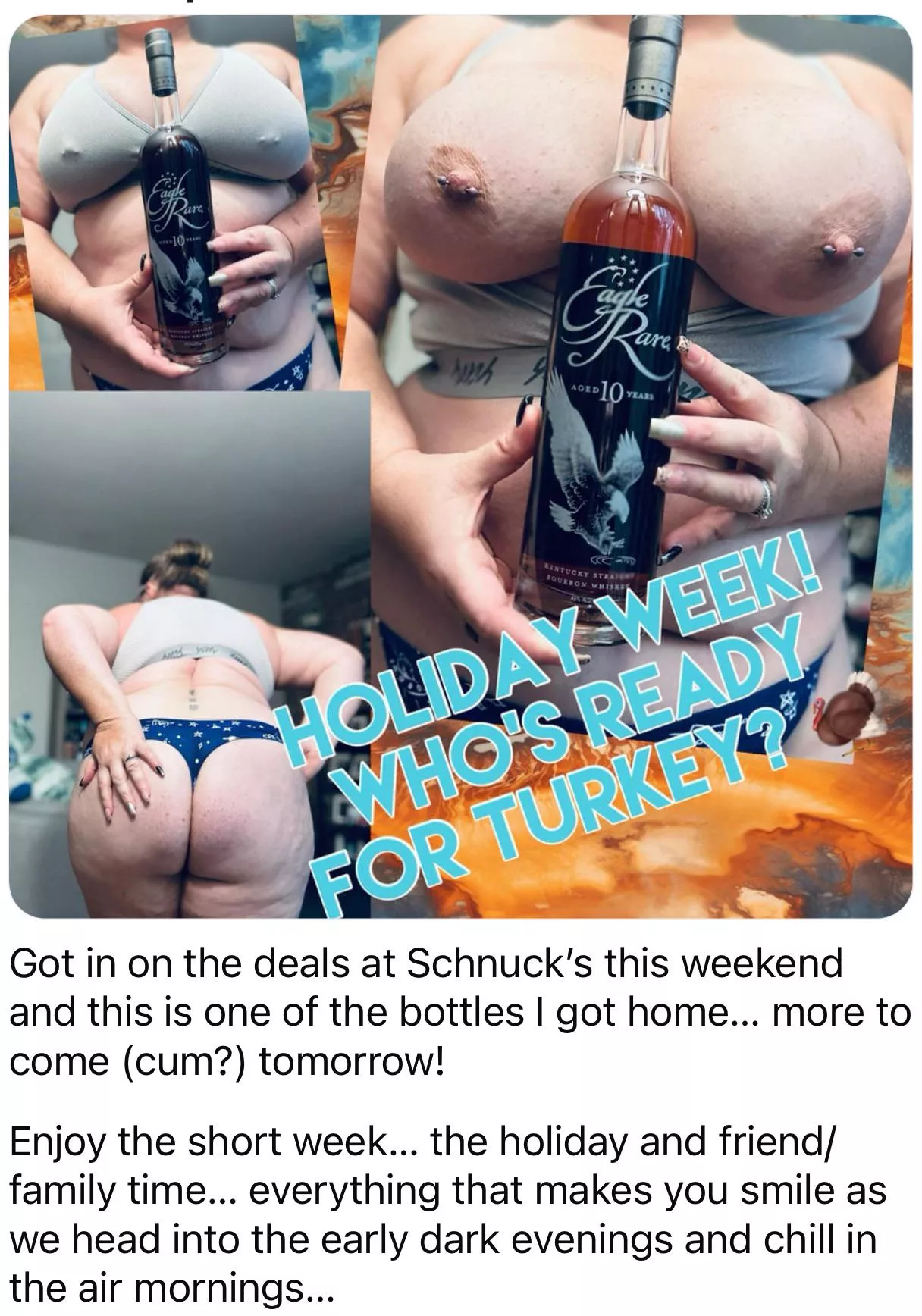 Picked up a treat this weekend… 