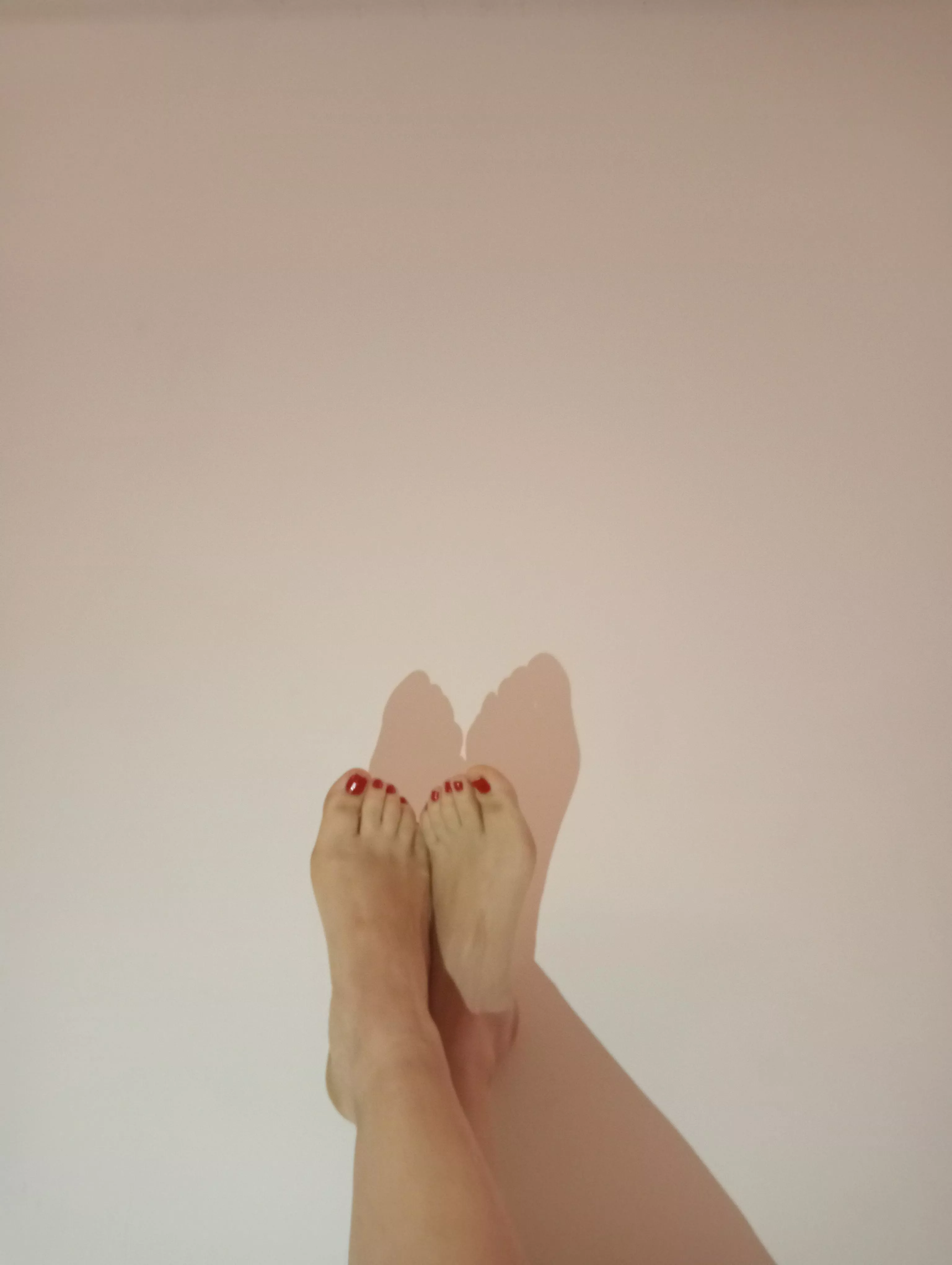 piedinii per te 💞🫦