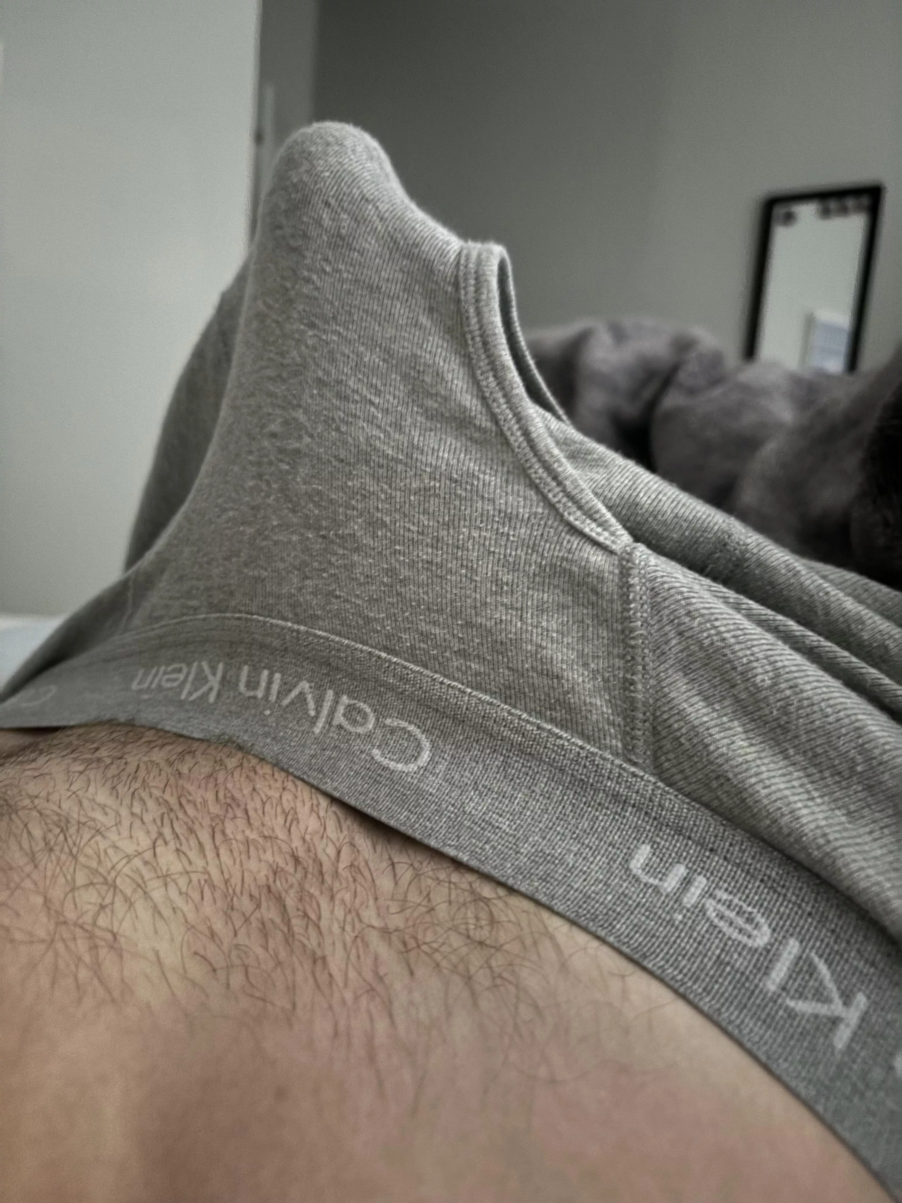 Pitched a tent for ya (27)