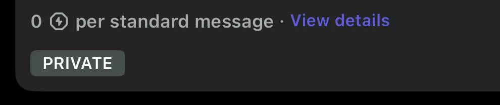 poe if it was actually good (just a bug, no they still didnt understand)