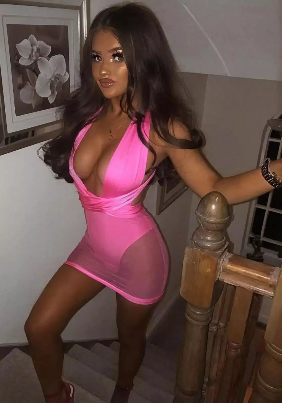 Polly 🏴󠁧󠁢󠁥󠁮󠁧󠁿