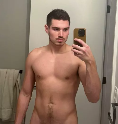 Princess Poppy (S15)