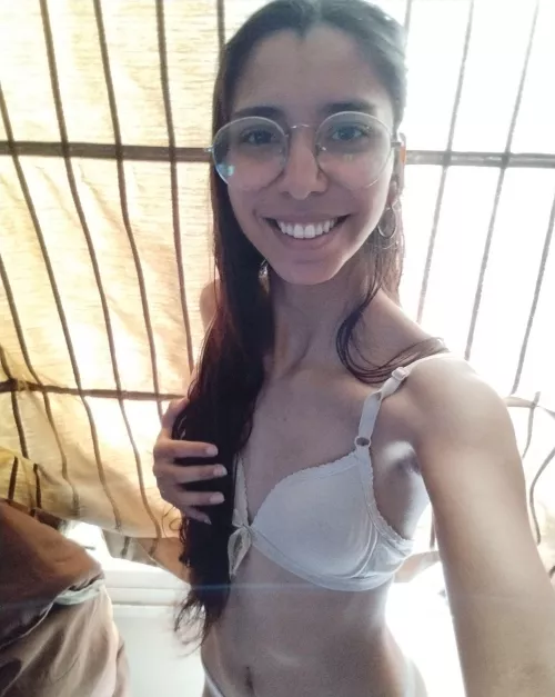 Qui est-ce que je vais manger aujourd’hui ❓