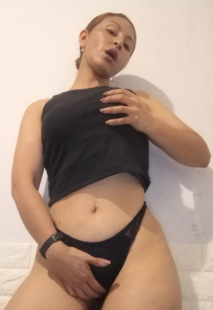 Ready baby videocall hot