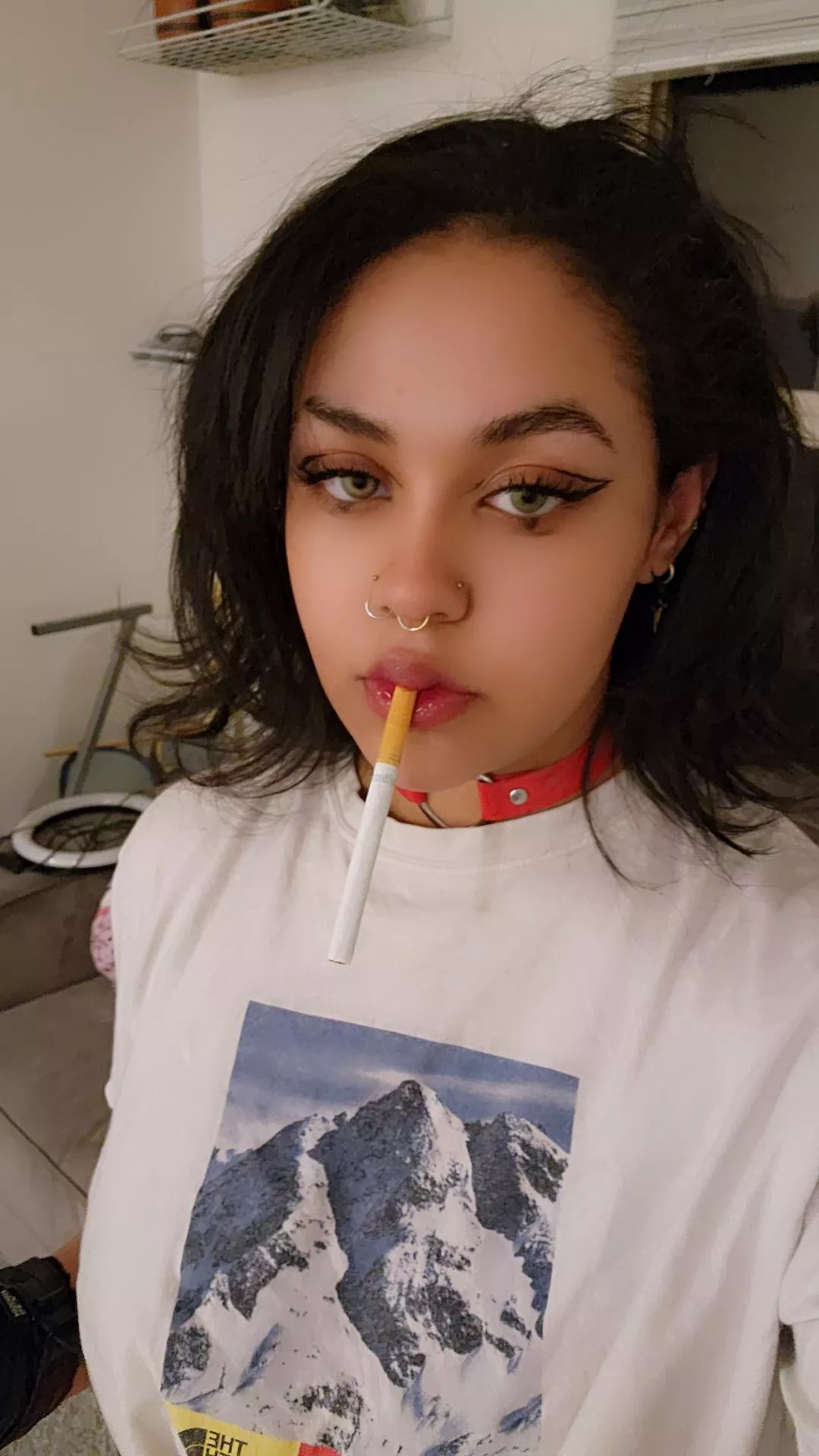 Ready for a night light